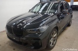  Bmw  X5 Baureihe  xDrive 45 e M Sport 3.0 290KW AT8 E6d #18