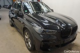 Bmw  X5 Baureihe  xDrive 45 e M Sport 3.0 290KW AT8 E6d #19