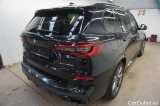  Bmw  X5 Baureihe  xDrive 45 e M Sport 3.0 290KW AT8 E6d #20