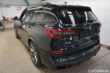  Bmw  X5 Baureihe  xDrive 45 e M Sport 3.0 290KW AT8 E6d #21