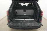  Bmw  X5 Baureihe  xDrive 45 e M Sport 3.0 290KW AT8 E6d #22