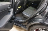  Bmw  X5 Baureihe  xDrive 45 e M Sport 3.0 290KW AT8 E6d #24