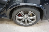  Bmw  X5 Baureihe  xDrive 45 e M Sport 3.0 290KW AT8 E6d #23