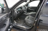 Bmw  X5 Baureihe  xDrive 45 e M Sport 3.0 290KW AT8 E6d #25