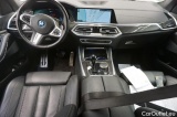  Bmw  X5 Baureihe  xDrive 45 e M Sport 3.0 290KW AT8 E6d #27