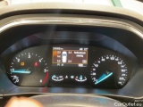  Ford  Focus  Turnier Titanium 2.0 EcoBlue 110KW AT8 E6dT 