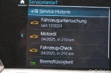  Bmw  X5 Baureihe  xDrive 45 e M Sport 3.0 290KW AT8 E6d #28