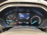  Ford  Focus  Turnier Titanium 2.0 EcoBlue 110KW AT8 E6dT #2