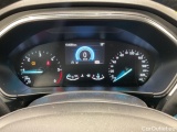  Ford  Focus  Turnier Titanium 2.0 EcoBlue 110KW AT8 E6dT #3