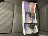 Ford  Focus  Turnier Titanium 2.0 EcoBlue 110KW AT8 E6dT #7