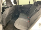  Ford  Focus  Turnier Titanium 2.0 EcoBlue 110KW AT8 E6dT #14
