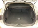  Ford  Focus  Turnier Titanium 2.0 EcoBlue 110KW AT8 E6dT #20