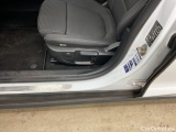  Ford  Focus  Turnier Titanium 2.0 EcoBlue 110KW AT8 E6dT #23