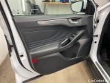  Ford  Focus  Turnier Titanium 2.0 EcoBlue 110KW AT8 E6dT #25