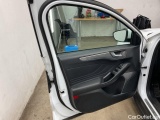  Ford  Focus  Turnier Titanium 2.0 EcoBlue 110KW AT8 E6dT #27