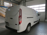  Ford  Transit  Custom Kasten 300 L2 Trend 2.0 TDCi 77KW MT6 E6dT #3