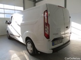  Ford  Transit  Custom Kasten 300 L2 Trend 2.0 TDCi 77KW MT6 E6dT #4
