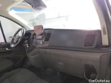  Ford  Transit  Custom Kasten 300 L2 Trend 2.0 TDCi 77KW MT6 E6dT #5