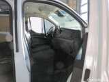  Ford  Transit  Custom Kasten 300 L2 Trend 2.0 TDCi 77KW MT6 E6dT #6