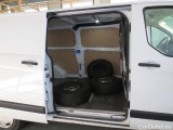  Ford  Transit  Custom Kasten 300 L2 Trend 2.0 TDCi 77KW MT6 E6dT #7