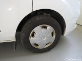  Ford  Transit  Custom Kasten 300 L2 Trend 2.0 TDCi 77KW MT6 E6dT #9