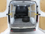  Ford  Transit  Custom Kasten 300 L2 Trend 2.0 TDCi 77KW MT6 E6dT #11