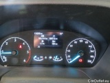  Ford  Transit  Custom Kasten 300 L2 Trend 2.0 TDCi 77KW MT6 E6dT #13