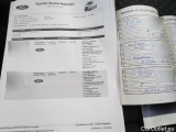  Ford  Transit  Custom Kasten 300 L2 Trend 2.0 TDCi 77KW MT6 E6dT #16