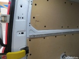  Ford  Transit  Custom Kasten 300 L2 Trend 2.0 TDCi 77KW MT6 E6dT #20