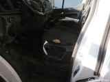  Ford  Transit  Custom Kasten 300 L2 Trend 2.0 TDCi 77KW MT6 E6dT #25