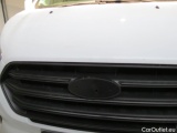  Ford  Transit  Custom Kasten 300 L2 Trend 2.0 TDCi 77KW MT6 E6dT #27