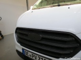  Ford  Transit  Custom Kasten 300 L2 Trend 2.0 TDCi 77KW MT6 E6dT #28