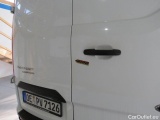  Ford  Transit  Custom Kasten 300 L2 Trend 2.0 TDCi 77KW MT6 E6dT #29