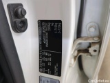  KIA  Picanto  Dream Team 1.0 49KW MT5 E6d #4