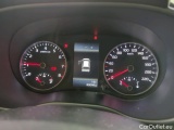 KIA  Picanto  Dream Team 1.0 49KW MT5 E6d #5