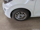  KIA  Picanto  Dream Team 1.0 49KW MT5 E6d #8