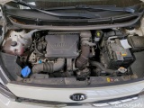 KIA  Picanto  Dream Team 1.0 49KW MT5 E6d #9