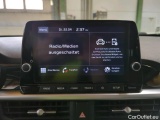  KIA  Picanto  Dream Team 1.0 49KW MT5 E6d #11