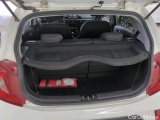  KIA  Picanto  Dream Team 1.0 49KW MT5 E6d #15