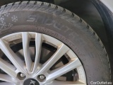  KIA  Picanto  Dream Team 1.0 49KW MT5 E6d #17