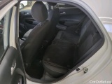  KIA  Picanto  Dream Team 1.0 49KW MT5 E6d #19