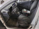  KIA  Picanto  Dream Team 1.0 49KW MT5 E6d #20