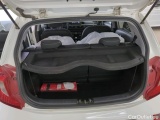  KIA  Picanto  Dream Team 1.0 49KW MT5 E6d #21