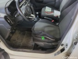  KIA  Picanto  Dream Team 1.0 49KW MT5 E6d #24