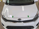  KIA  Picanto  Dream Team 1.0 49KW MT5 E6d #27