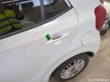  KIA  Picanto  Dream Team 1.0 49KW MT5 E6d #29