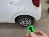  KIA  Picanto  Dream Team 1.0 49KW MT5 E6d #31