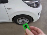  KIA  Picanto  Dream Team 1.0 49KW MT5 E6d #35