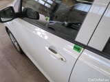 KIA  Picanto  Dream Team 1.0 49KW MT5 E6d #46