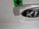  KIA  Picanto  Dream Team 1.0 49KW MT5 E6d #47